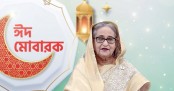 কঠোর ব্যবস্থা গ্রহণ করা ছাড়া বিকল্প কোনো উপায় ছিল না
