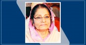 শান্তিপূর্ণ সমাজ গঠনে ঈদুল ফিতরের আবেদন চিরন্তন : রওশন এরশাদ
