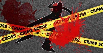 মিরপুরে প্রকাশ্যে যুবককে কুপিয়ে হত্যা
