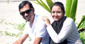 বাবুলের নির্দেশে মিতুর খুনিদের ৩ লাখ টাকা দেন ম্যানেজার ইরাদ
