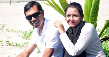 বাবুলের নির্দেশে মিতুর খুনিদের ৩ লাখ টাকা দেন ম্যানেজার ইরাদ
