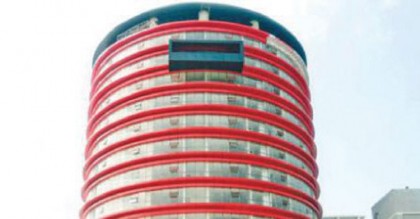 ডাক বাক্সের আদলে নির্মিত ‘ডাক ভবন’ উদ্বোধন কাল
