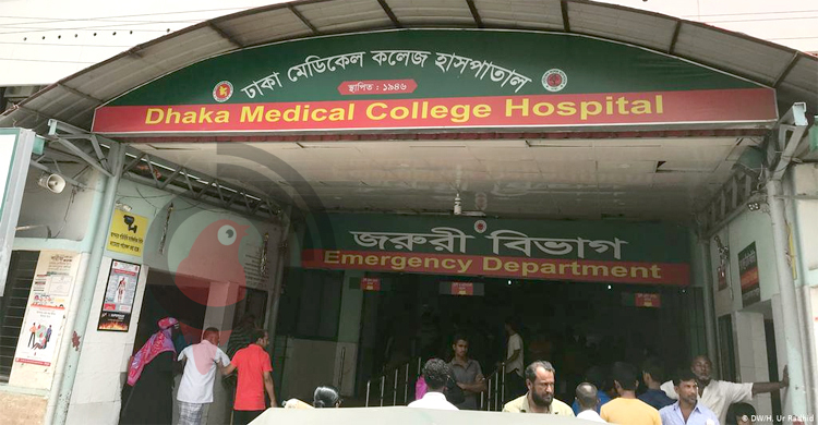 মোবাইলে সময় কাটানোয় বকা, এসএসসি পরীক্ষার্থীর আত্মহত্যা
