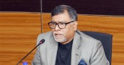 বিশ্ববিদ্যালয়ের সব শিক্ষার্থীকে টিকা দেয়া হবে : স্বাস্থ্যমন্ত্রী
