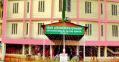 চট্টগ্রামে গলায় ফাঁস দিয়ে কলেজছাত্রীর আত্মহত্যা
