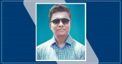 কাজ তদারকি করতে গিয়ে বিদ্যুৎস্পৃষ্টে প্রাণ গেল ভবন মালিকের
