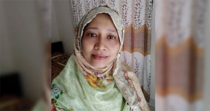 ডা. সাবিরা হত্যা: ৫ জনকে পুলিশের জিজ্ঞাসাবাদ
