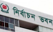 তিন সংসদীয় আসনে ভোট ১৪ জুলাই

