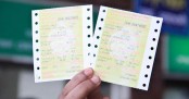 ৮ জুন থেকে কাউন্টারে মিলবে ট্রেনের টিকিট
