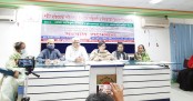 মেয়র আতিকের বিরুদ্ধে বাজার-ফ্ল্যাট-জমি দখলের অভিযোগ

