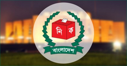 তিন আসনে ভোট পেছাল দুই সপ্তাহ
