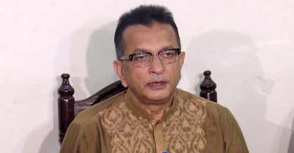 খন্দকার এনায়েত উল্লাহর সম্পদ বিবরণী চেয়েছে দুদক
