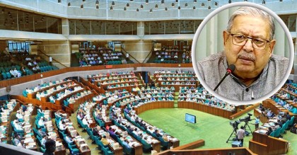 ৯ লাখ ৫৩ হাজার ২৩৯ জন নারীকর্মী বিদেশে গেছেন
