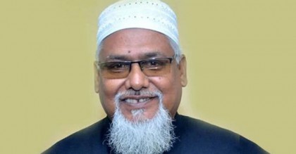 বাংলাদেশ এখন সাহায্য ও ঋণদাতা দেশ : ধর্ম প্রতিমন্ত্রী
