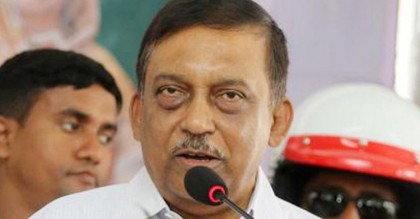 মাদক পাচার ঠেকাতে ভারত-মিয়ানমারের সঙ্গে দ্বিপাক্ষিক চুক্তি
