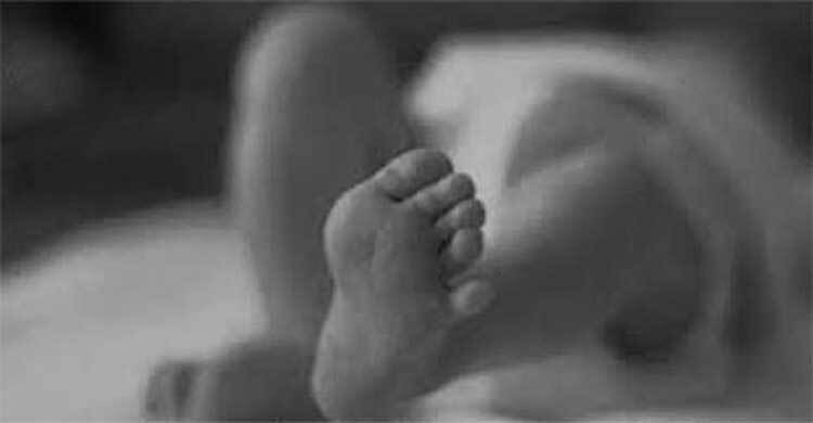 চট্টগ্রামে ৫ বছরের শিশুর মরদেহ উদ্ধার
