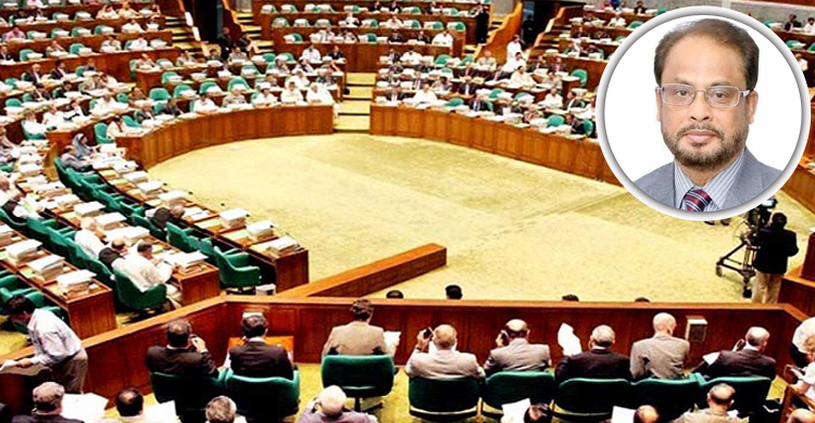 লকডাউন দীর্ঘস্থায়ী হলে দুর্ভিক্ষের অবস্থা সৃষ্টি হতে পারে
