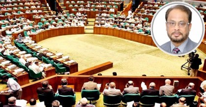 লকডাউন দীর্ঘস্থায়ী হলে দুর্ভিক্ষের অবস্থা সৃষ্টি হতে পারে
