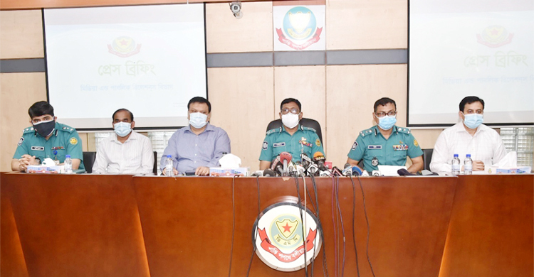 বন্ধ থাকবে ‘বার’ ও ‘ক্লাব’
