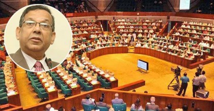 ধর্ষণের শিকার নারীকে ‘দুশ্চরিত্রা’ দেখানোর সুযোগ বাদ যাচ্ছে
