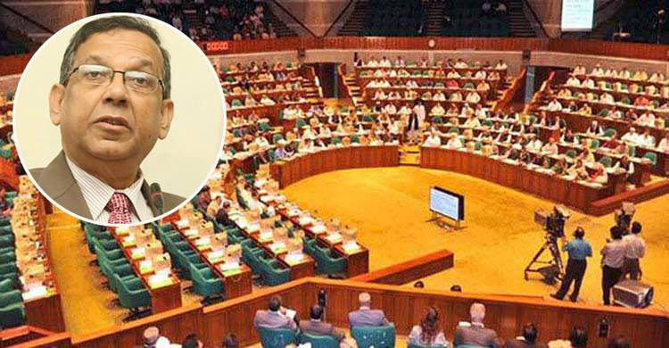 ধর্ষণের শিকার নারীকে ‘দুশ্চরিত্রা’ দেখানোর সুযোগ বাদ যাচ্ছে
