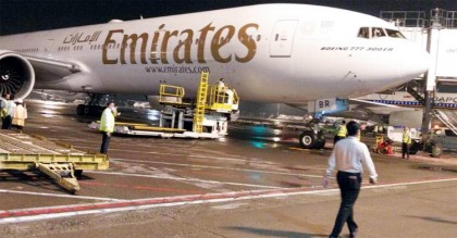 দেশে পৌঁছাল মডার্নার আরও সাড়ে ১২ লাখ টিকা
