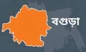 বগুড়ায় লকডাউনে শহরে 
নানা অজুহাতে মানুষ বাড়ছে 