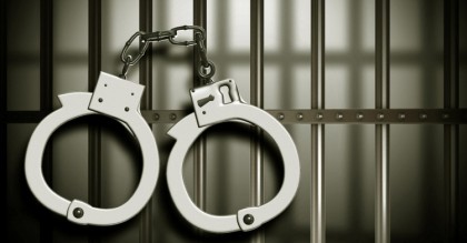 মানবপাচার সিন্ডিকেটের প্রধান সমন্বয়ক ইউরো আশিকসহ গ্রেফতার ৭
