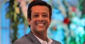 সজীব ওয়াজেদ জয়ের জন্মদিন আজ
