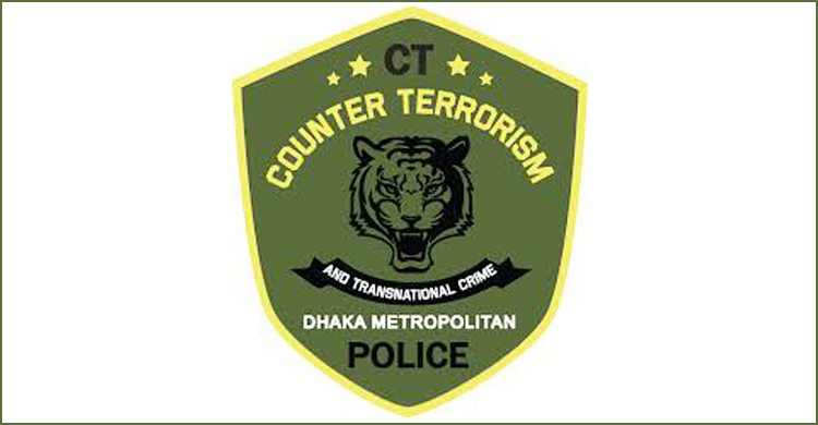 পুলিশ বক্সে হামলার ঘটনায় গ্রেফতার ২
