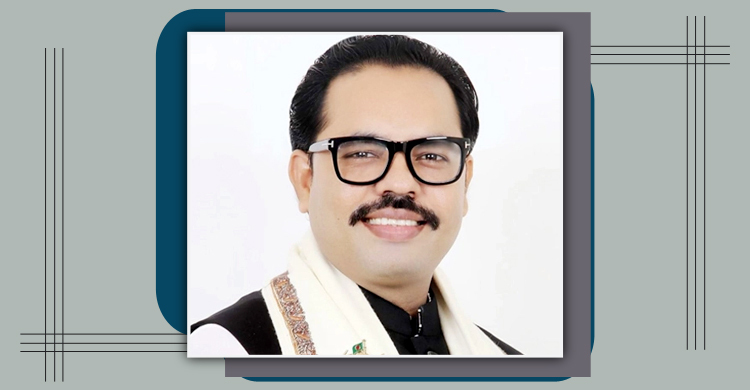 সেই দর্জি মনিরের বিরুদ্ধে ডিজিটাল নিরাপত্তা আইনে মামলা
