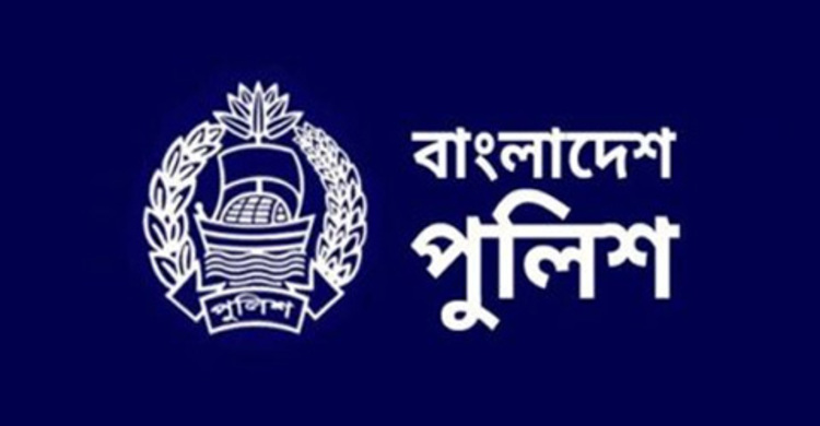 করোনা আক্রান্ত বরিশালের এসপিকে ঢাকায় নেয়া হলো
