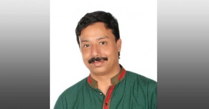 বগুড়ায় ডা: কাজলের ওপর হামলায়
সম্প্রীতি বাংলাদেশের তীব্র নিন্দা