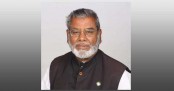 সারিয়াকান্দি উপজেলা  চেয়ারম্যান এর মৃত্যুতে
বগুড়া জেলা আওয়ামীলীগের শোক প্রকাশ