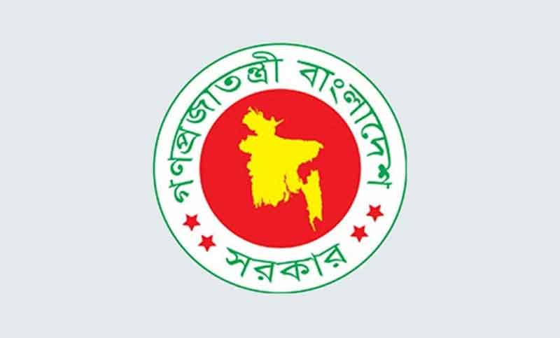 সরকারি চাকরিপ্রত্যাশীদের জন্য ২১ মাসের বয়স ছাড়
