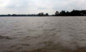 পদ্মা যমুনার পানি বিপৎসীমা পার হওয়ার পথে, বন্যা পরিস্থিতির অবনতির আশঙ্কা

