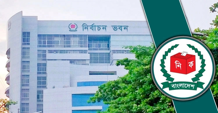 ডিসেম্বরের মধ্যে ইউপি নির্বাচন
