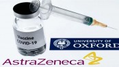 অ্যাস্ট্রাজেনেকার দ্বিতীয় ডোজের টিকা নিতে জরুরি ঘোষণা
