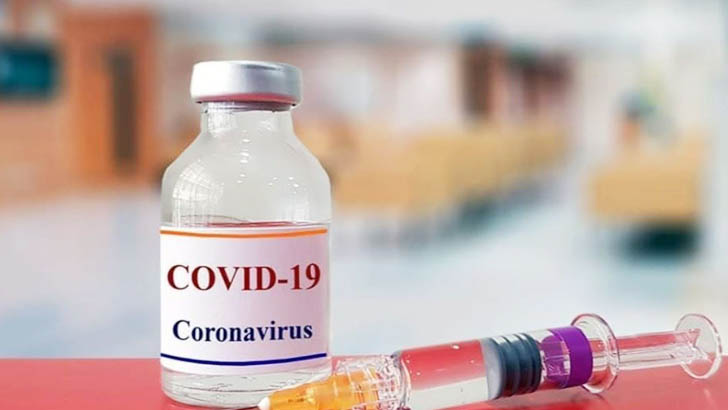 শিক্ষার্থীদের টিকা দিয়ে অক্টোবরে বিশ্ববিদ্যালয় খুলে দেওয়া হবে: শিক্ষামন্ত্রী
