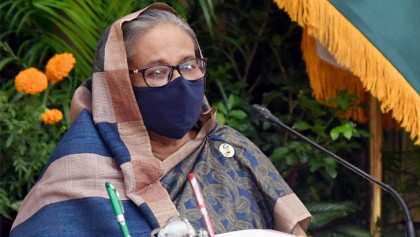 সর্ববৃহৎ রানওয়ের বিমানবন্দরের সম্প্রসারণ কাজের উদ্বোধন আজ
