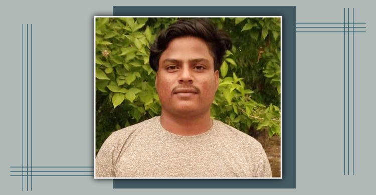 মোটরসাইকেল প্রতিযোগিতায় প্রাণ গেলো ছাত্রলীগ নেতার
