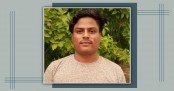 মোটরসাইকেল প্রতিযোগিতায় প্রাণ গেলো ছাত্রলীগ নেতার
