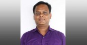 শিশুশ্রম আর নয়; শিশুর জীবন হোক স্বপ্নময়: