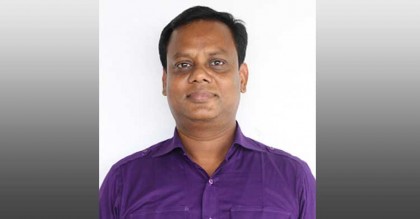 শিশুশ্রম আর নয়; শিশুর জীবন হোক স্বপ্নময়: