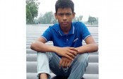 গোবিন্দগঞ্জে আহসান উল্লাহ হাবিব নামের শিক্ষার্থী নিখোঁজ