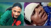 মাকে ছুরিকাঘাত করল ক্লোজআপ তারকা সাজু
