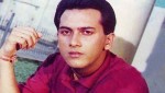 মৃত্যুর কারণ নিয়ে মতবিরোধ শেষ হয়নি ২৫ বছরেও
