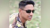 সিনহা হত্যা: চতুর্থ সাক্ষী কামালকে জেরা করছেন ওসি প্রদীপের আইনজীবী
