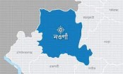 মান্দায় প্রতিপক্ষের মারপিটে দুই নারী আহত