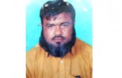 পাওনা টাকা চাওয়ায় অপহরণের পর
শিবগঞ্জের মোফাজ্জলকে হত্যা: গ্রেফতার ৩